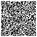 QR code with Abington Urological Associates contacts
