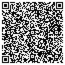 QR code with Pastrick Distributors contacts