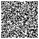 QR code with Kevin R McCornac Cfp contacts