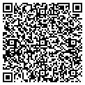QR code with Webdomaincom Inc contacts
