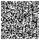 QR code with Redi Alarm Security Systems contacts
