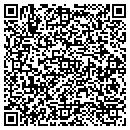 QR code with Acquaviva Brothers contacts