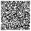 QR code with Rudy Bert contacts