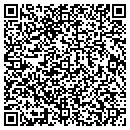 QR code with Steve Feldman Design contacts