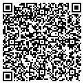 QR code with Studio C contacts