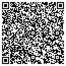 QR code with Nancy W Einsel MD Ccmhc contacts