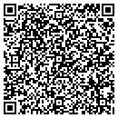 QR code with Enandem Graphics Inc contacts
