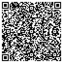 QR code with William Mc Laughlin MD contacts