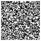 QR code with Firing Line Penna Law Enfrcmnt contacts