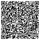 QR code with Philip Asper Building Contract contacts