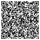 QR code with Appleton Coated LLC contacts