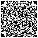 QR code with CRYSTAL L MITCHELL EXCAVATING contacts