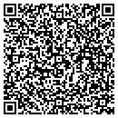 QR code with Dennis P Talty P C contacts