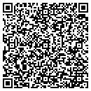 QR code with Sanders Handyman Service contacts