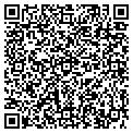 QR code with Ray Triest contacts
