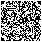 QR code with One Day Decorating By Jo Anne contacts