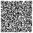 QR code with Better Living Patio Rooms contacts