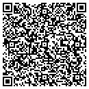 QR code with Ralph Y Scott contacts