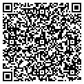 QR code with John Ketola contacts