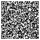 QR code with Todd D Habeeb DDS contacts