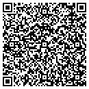 QR code with Edward Kolonsky DDS contacts