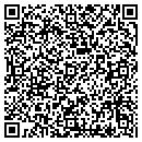 QR code with Westco Group contacts