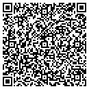 QR code with VIP Insurance Housing Options contacts