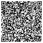 QR code with Breathing Room Foundation Inc contacts