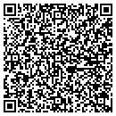 QR code with Galens Auto & Custom Uphl contacts
