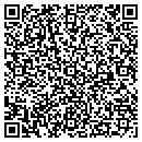 QR code with Peeq Seminars and Workshops contacts