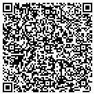 QR code with Providence Engineering Corp contacts
