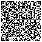 QR code with Charlestown Software contacts