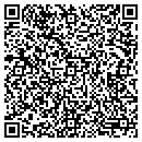 QR code with Pool Nation Inc contacts