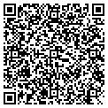 QR code with Curtis J Muschock contacts