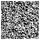 QR code with Levar Construction Co contacts