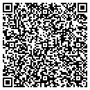 QR code with Customline contacts