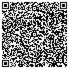 QR code with Rams Container Service contacts