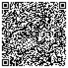 QR code with Paymaster Check Writer contacts