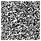 QR code with Great Pumpkin Health Foods contacts