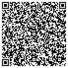 QR code with DK Systems Computer Services contacts