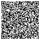 QR code with Ambulance Service Hose Co 6 contacts
