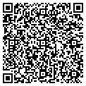 QR code with Jeff Hampton contacts