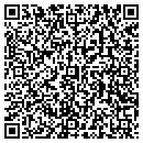 QR code with E & K Printing Co contacts
