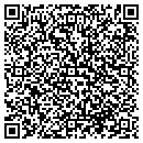 QR code with Starting Gate Ski Shop Inc contacts