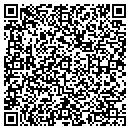 QR code with Hilltop Mobile Home Village contacts