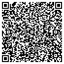 QR code with Mef Spots contacts