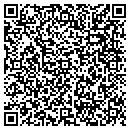 QR code with Mien Nghia Restaurant contacts