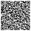 QR code with Floyd Electric contacts