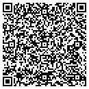 QR code with Jerry R Baldwin contacts