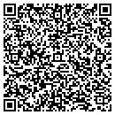 QR code with Edwin M Yoder Inc contacts